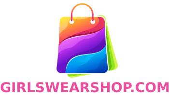 Girlswearshop.com